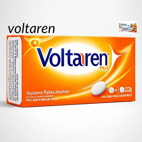 Punture di voltaren ci vuole la ricetta